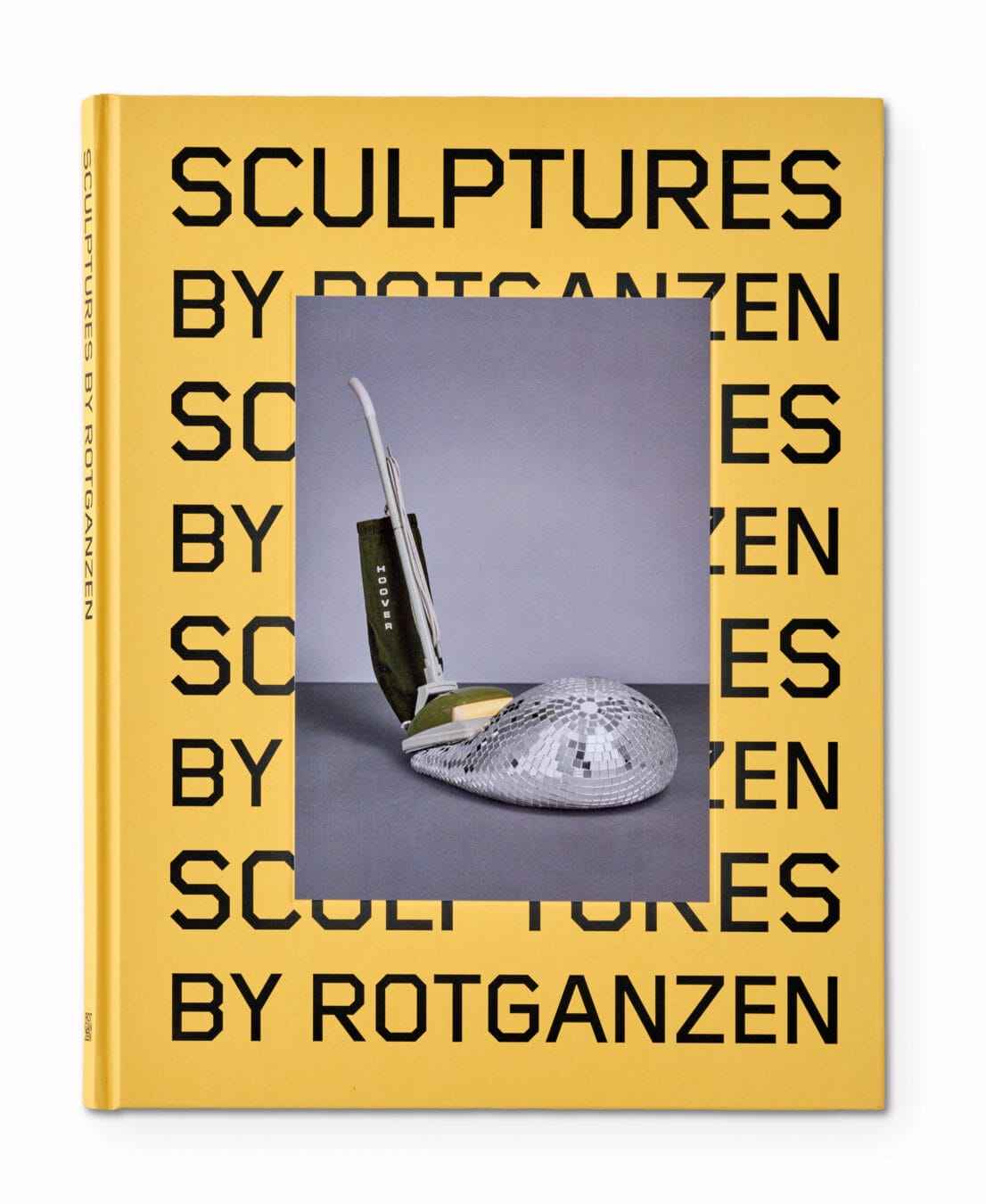 Sculpturesbyrotganzen 01